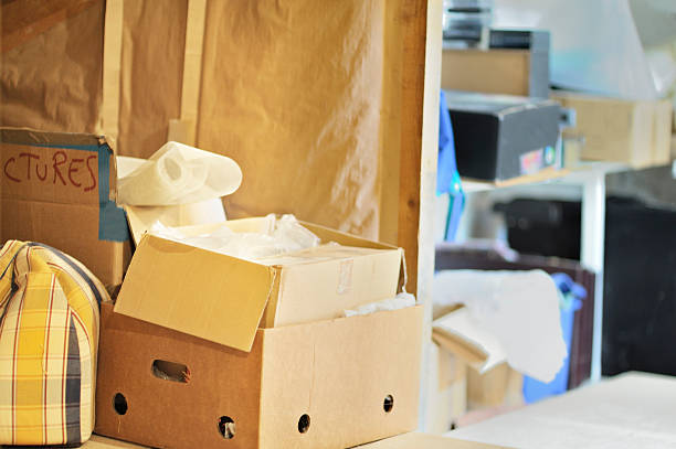 Best Estate Cleanout Services  in Bonny Doon, CA