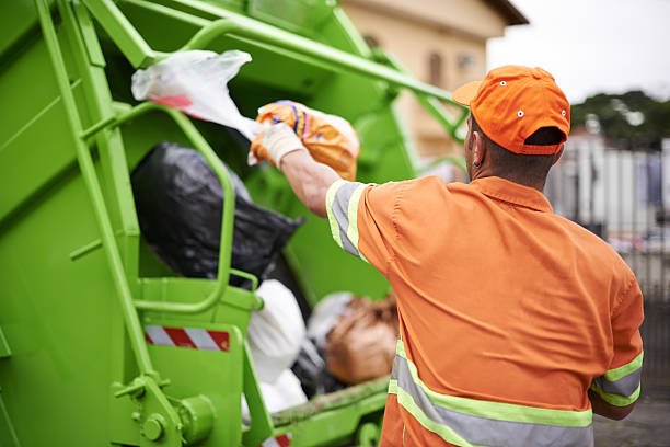 Best Junk Removal for Businesses  in Bonny Doon, CA