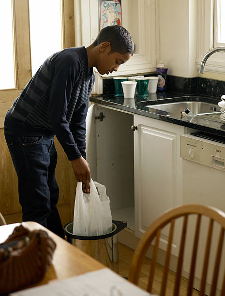 Best Attic Cleanout Services  in Bonny Doon, CA